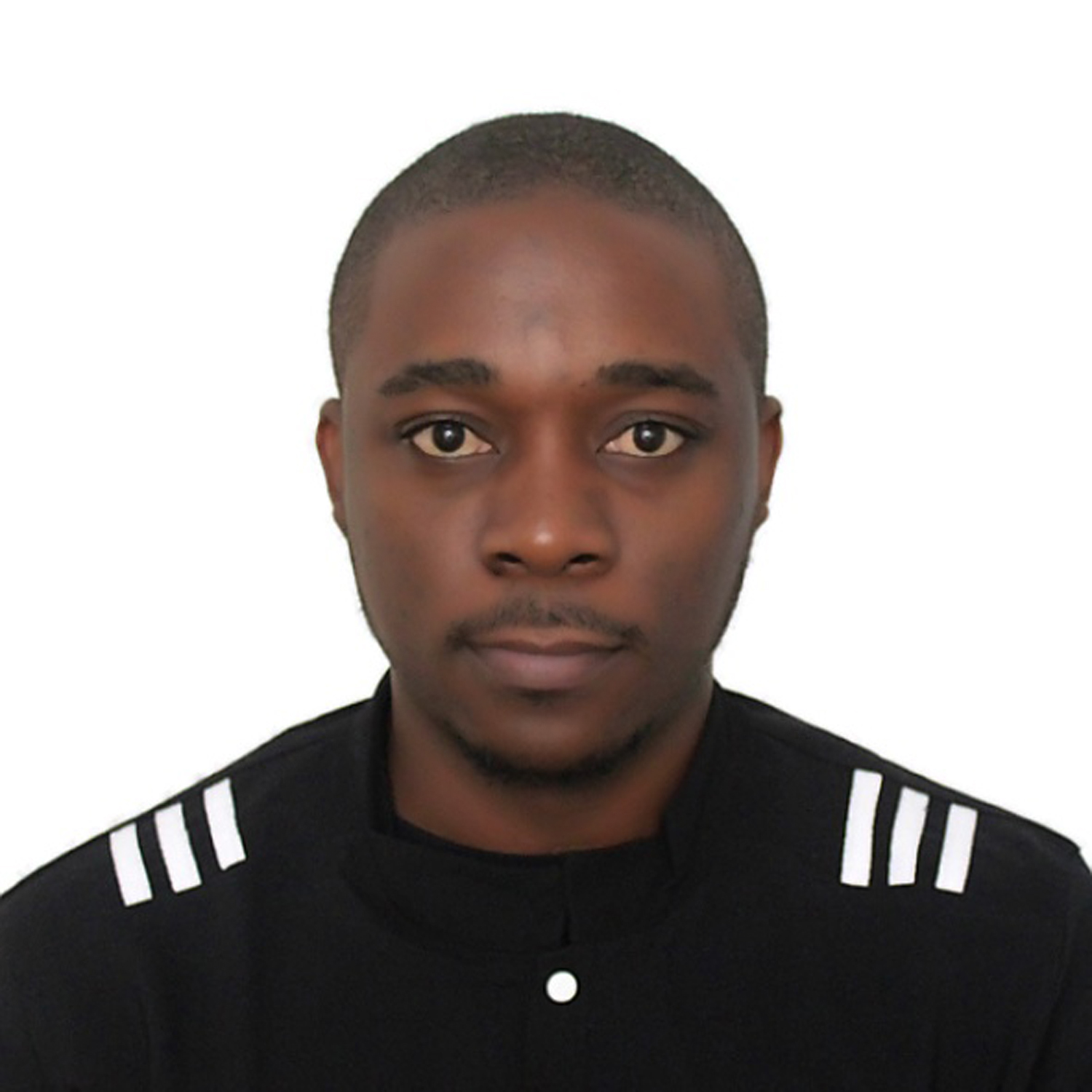 Directeur Général Adjoint