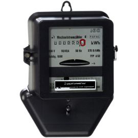 unitec-40740-courant-alternatif-compteur-electrique-1003069775_ML